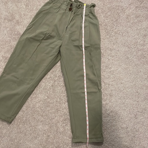 Ardene Pants - Picture 3 of 7